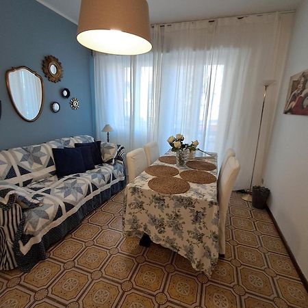 Italian Vintage House Appartement Como Buitenkant foto